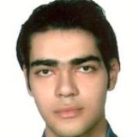 محمدحسین کریمی فرد