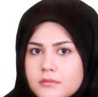 الهه کریمی شهربابک