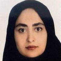 وانیا فغانی