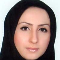 بهاره رمضان نیا