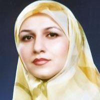 مریم عبداله ایروانی
