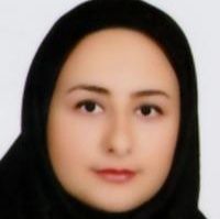 لیلا محمدبیگ
