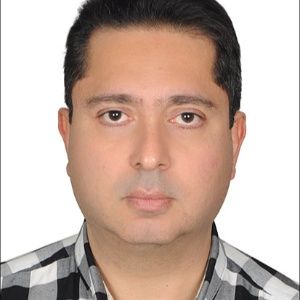 دکتر سید علی دستغیب