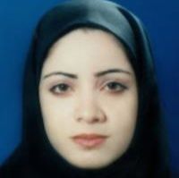 آزاده لعلی
