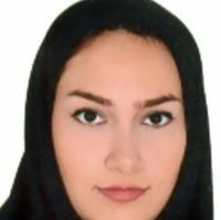 محیا محمدی