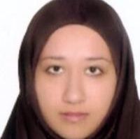 هما دارینی