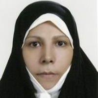 فاطمه مصیبی