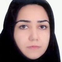 دکتر مهسا کتابچی