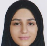 ملیکا میرحسینی وکیلی