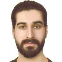 دکتر علیرضا لشنی