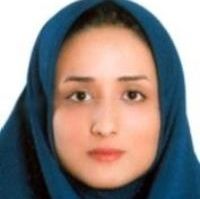دکتر فیروزه علیزاده
