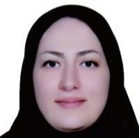 سارا شاه میرزالو