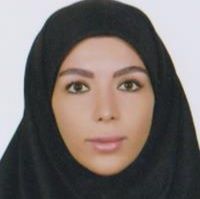 عسل علی زیلوباف
