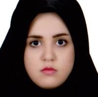 زهرا زمان زاده