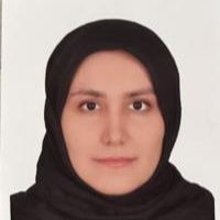 دکتر فاطمه پالیزگیر