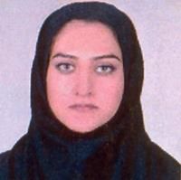 مرضیه منگلی کهتوئی