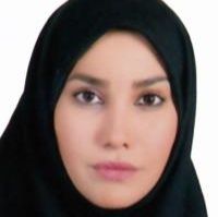 دکتر نرگس خوش طینت