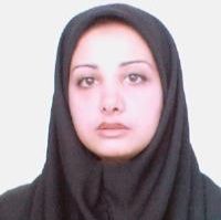بیتا قشقائی