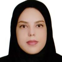 دکتر نیلوفر مختاری