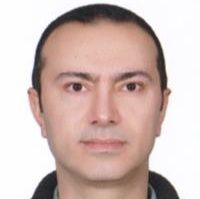 دکتر شاهین واقفی