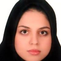 فرزانه رضاقلی زاده