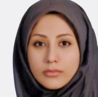 سارا میرزائی رضائی