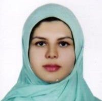 سارا عرفانیان یزدانیان یزدی