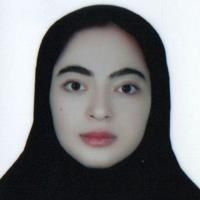 فاطمه کچرانلوئی