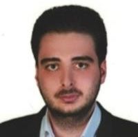 دکتر پویا نیکدل