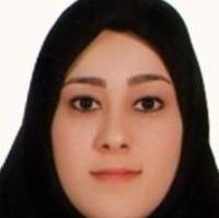 شادی مددی