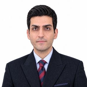 حسن ملازاده