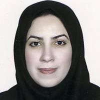 پانته آ ناظری کهگانی