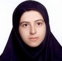 سحر خودکار