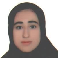 نیلوفر ایزددوست
