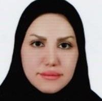 دکتر مرضیه چنگیزی