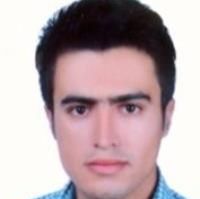 رزگار شاهی منبر