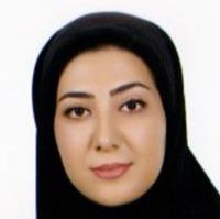 دکتر فاطمه قلی نژاد قناتی