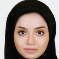 کیانا منصوری