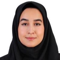 پارمیس میرزائی