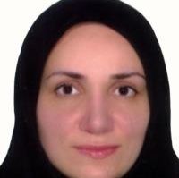 زهره قندچی