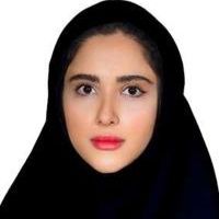 مهسا راثی