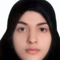 مرضیه صابونی