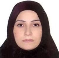 فاطمه مهاجری