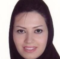 دکتر گلشن منطقی