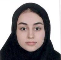 نگار علیجانپور