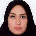 زهرا خوانین زاده