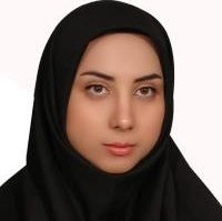 راضیه زارعی
