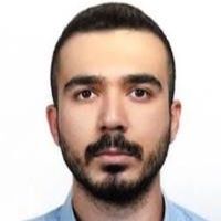 علی نادری