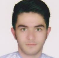 یوسف اسد پوری