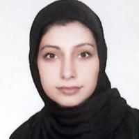 کتایون عبداله زاده خوش اخلاق